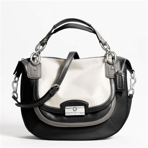 coach leather handbags wholesale|cheap clearance coach handbags wholesale.